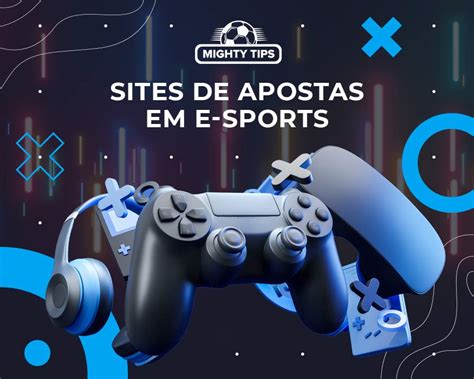site de apostas esports.